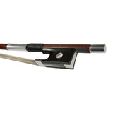 Finkel Ernst Violin Bow