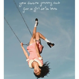 Olivia Rodrigo - You Seem Pretty Sad for a Girl So in Love