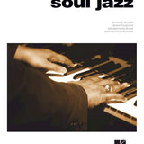 Soul Jazz