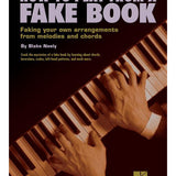 How to Play from a Fake Book