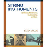 String Instruments