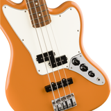 Fender Player Jaguar Electric Bass