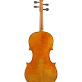 Pierre Marcel Strad Model No. 5 Viola