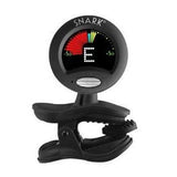 Snark SN-5X Tuner