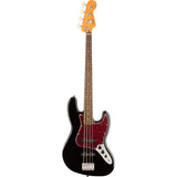 Squier Classic Vibe 60s Jazz Electric Bass