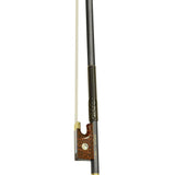 Arcus M8 Gold Mounted Violin Bow