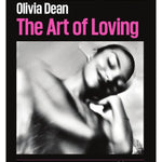 Olivia Dean - The Art of Loving - Remenyi House of Music