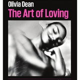 Olivia Dean - The Art of Loving - Remenyi House of Music