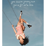 Olivia Rodrigo - You Seem Pretty Sad for a Girl So in Love - Remenyi House of Music