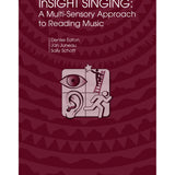 InSight Singing