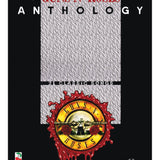 Guns N' Roses Anthology