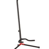 Fender Adjustable Guitar Stand, Black