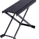 On - Stage FS7850B Foot Stool - Remenyi House of Music