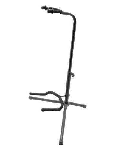 On - Stage XCG - 4 Classic Guitar Stand - Remenyi House of Music