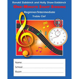One - Minute Sight Singing: Beginner - Intermediate - Remenyi House of Music