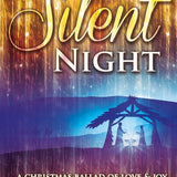 One Silent Night - SATB Choral Book - Remenyi House of Music