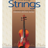 Strictly Strings, Book 2