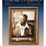 Les originaux d'Oscar Peterson, 2e édition