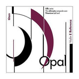 Opal Titan Violin String E - Remenyi House of Music