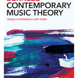 Berklee Contemporary Music Theory