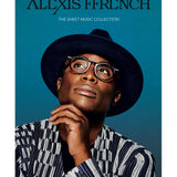 Alexis Ffrench – 乐谱集