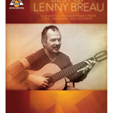 Le meilleur de Lenny Breau