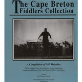 The Cape Breton Fiddler's Collection