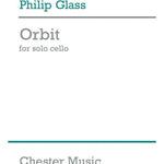 Orbit - Remenyi House of Music