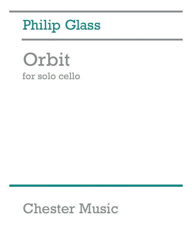 Orbit - Remenyi House of Music