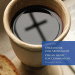 Organ Music for Communion - Remenyi House of Music