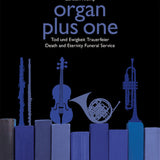 organ plus one: Death and Eternity/ Funeral Service - Remenyi House of Music