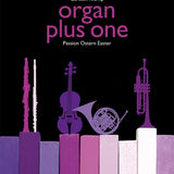 organ plus one: Passion / Easter - Remenyi House of Music