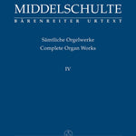 Original Compositions 4 - Remenyi House of Music