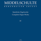 Original Compositions 4 - Remenyi House of Music