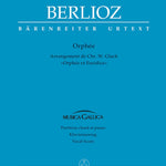 Orphée - Remenyi House of Music