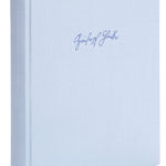 Orpheus and Eurydice - Remenyi House of Music