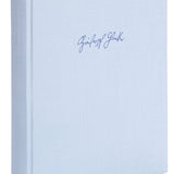 Orpheus and Eurydice - Remenyi House of Music