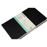 Moleskine Large Music Notebook