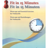 Fit in 15 Minutes