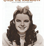 Over the Rainbow (from The Wizard of Oz) - Remenyi House of Music