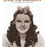 Over the Rainbow (from The Wizard of Oz) - Remenyi House of Music