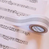 Overscore Tape - Remenyi House of Music