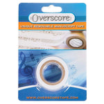 Overscore Tape - Remenyi House of Music