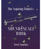 Aspiring Flutist's Sound & Scale Book