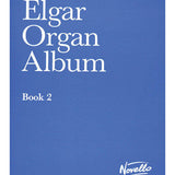 Organ Album - Book 2