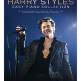 Harry Styles Easy Piano Collection