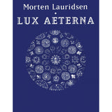 Lux Aeterna