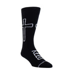 Ozzy Osbourne Socks Gift Box - Remenyi House of Music