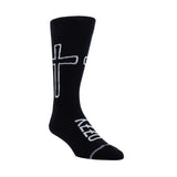 Ozzy Osbourne Socks Gift Box - Remenyi House of Music