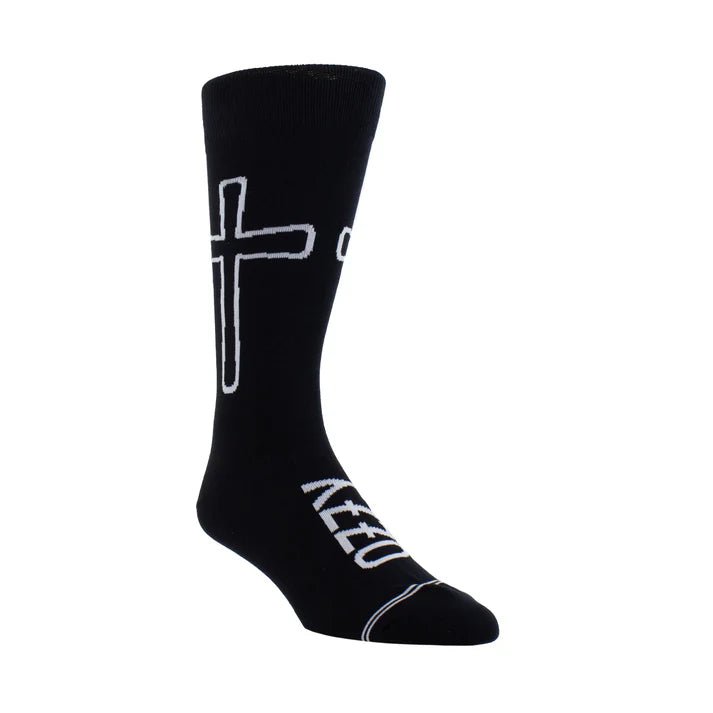 Ozzy Osbourne Socks Gift Box - Remenyi House of Music